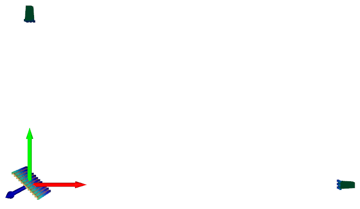 ../_images/03_frequency_domain_channel_model_picture_01.png