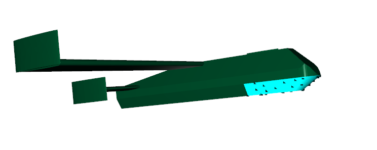 ../_images/sourcecloudfromshapeuav.png